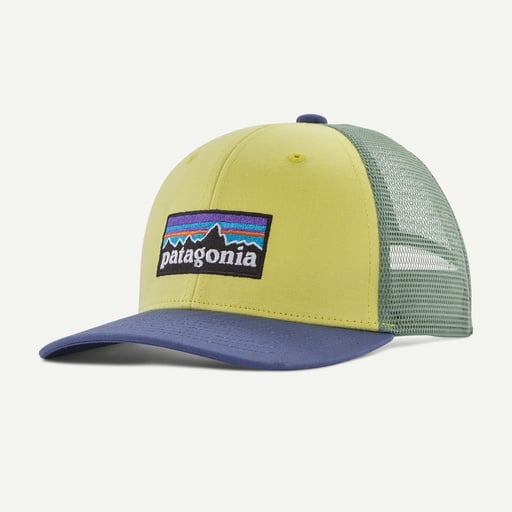 K's Trucker Hat