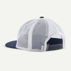 K Trucker Hat