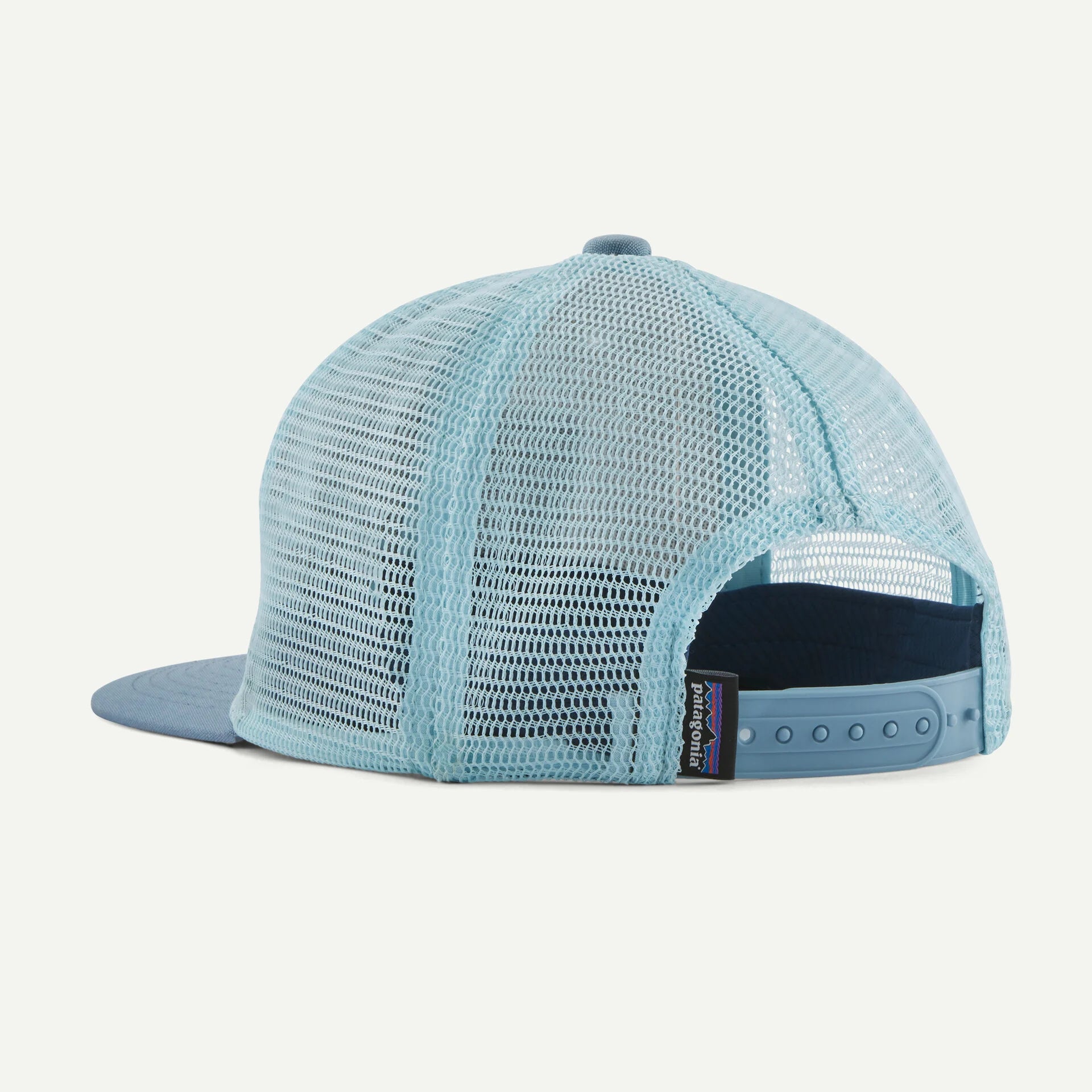 K Trucker Hat