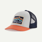K Trucker Hat