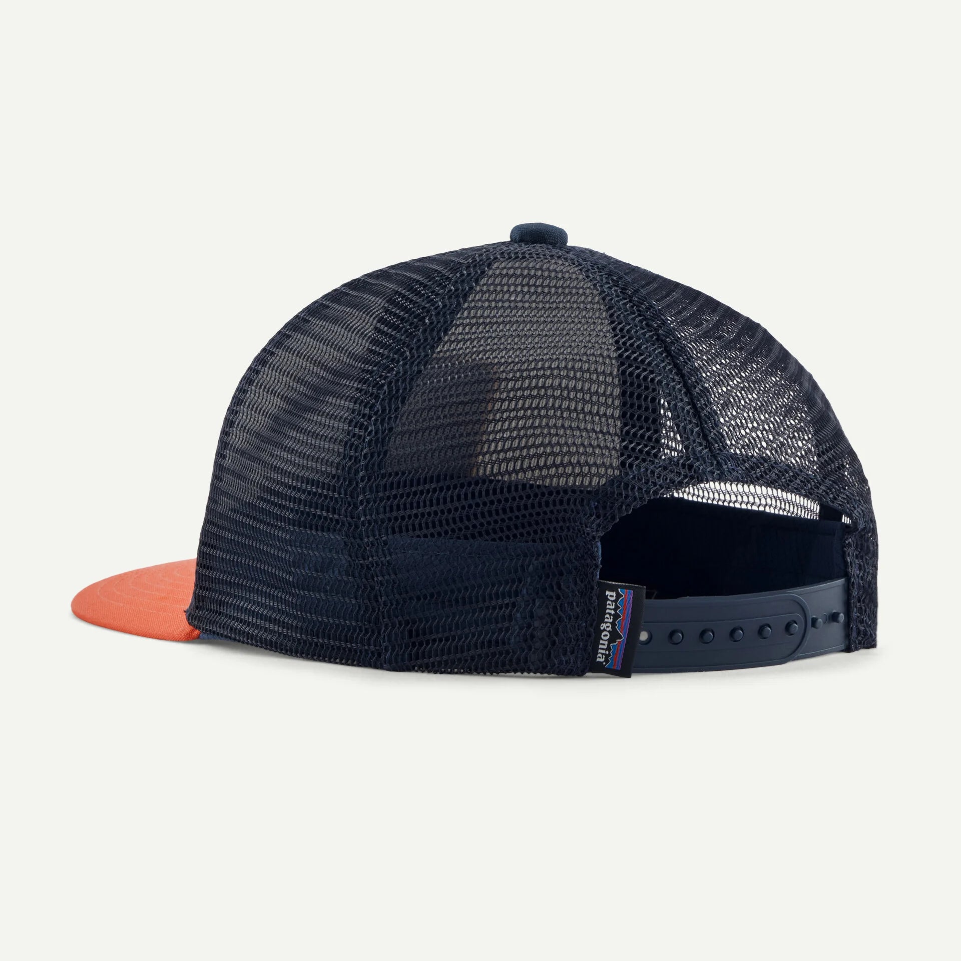 K Trucker Hat