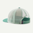 K Trucker Hat