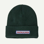 K's Logo Beanie