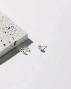 7 mm Ohrstecker