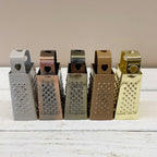 ByBazz Rasp Mini