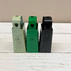 ByBazz Rasp Mini