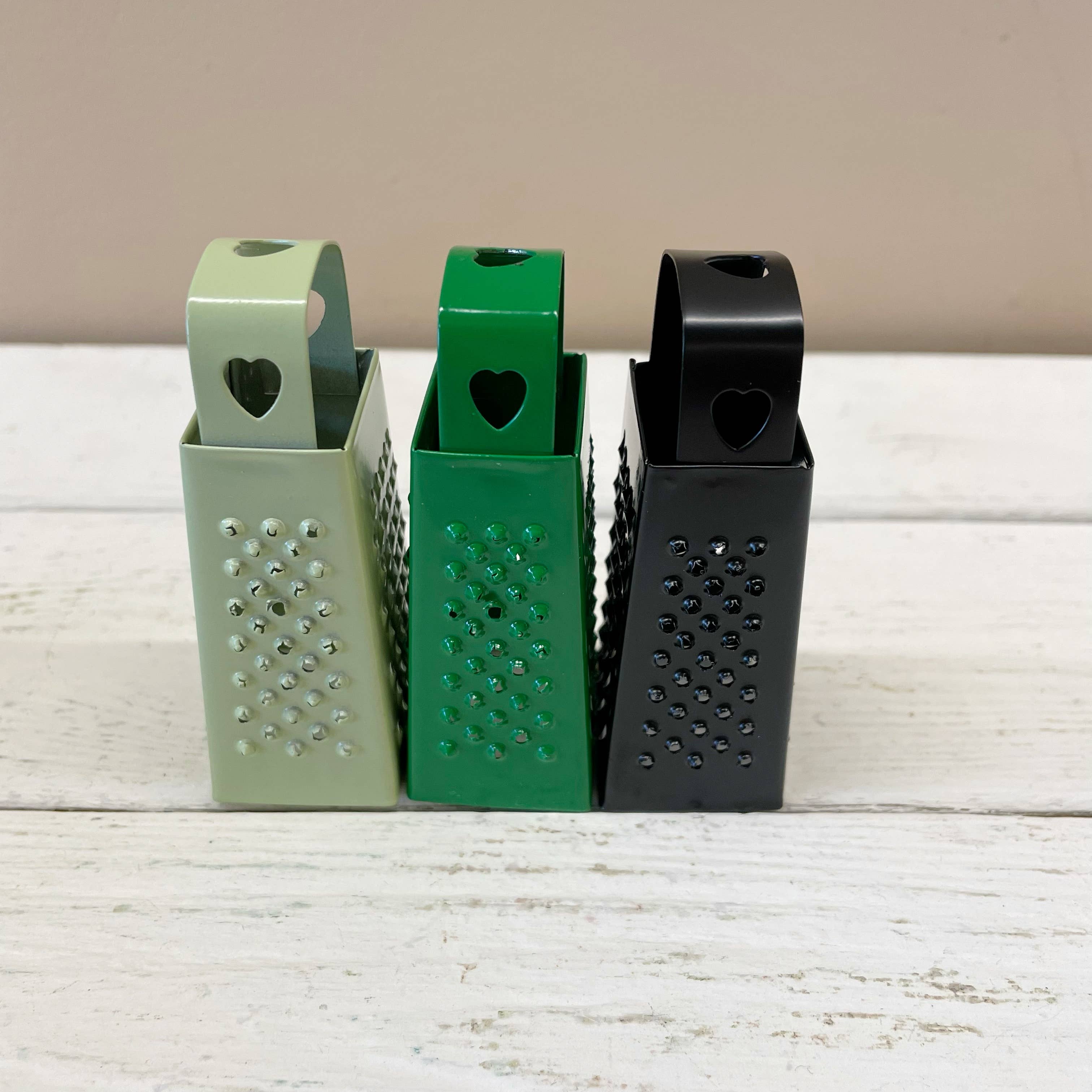 ByBazz Rasp Mini