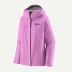 W's Torrentshell 3L Rain Jkt