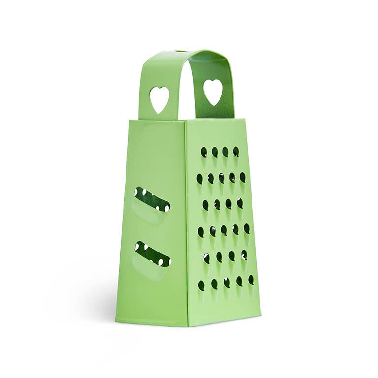 ByBazz Rasp Mini