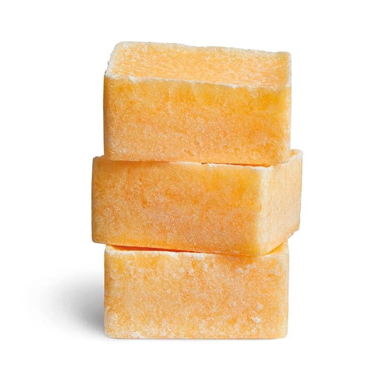 Bliss Duftblock