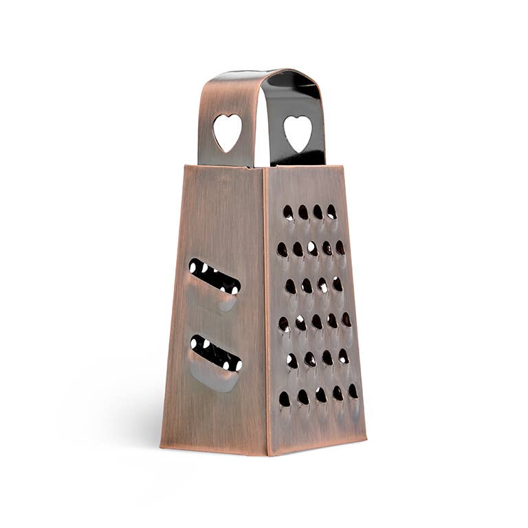 ByBazz Rasp Mini