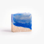 SON OF A BEACH | Handgemachte Seife