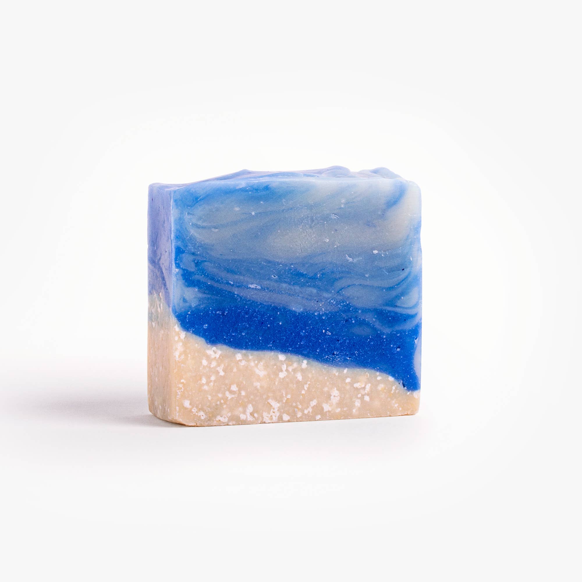 SON OF A BEACH | Handgemachte Seife
