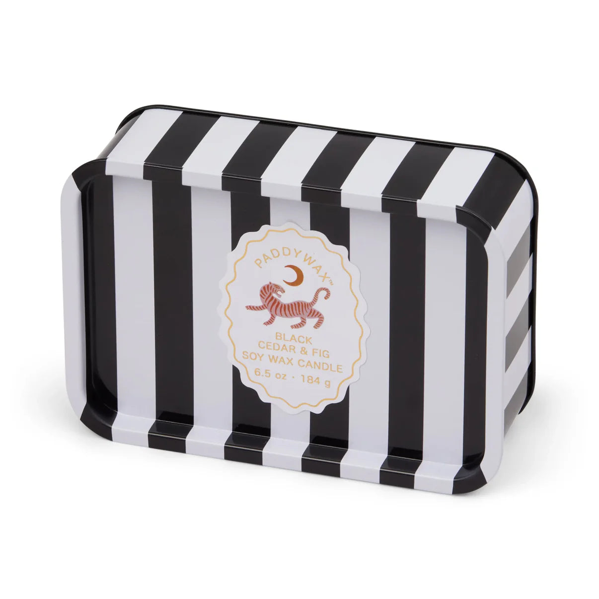 A Dopo 6 oz/184g Tin Candle
