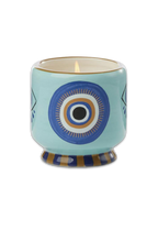 A Dopo Ceramic Candle (8oz. / 226g)