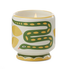 A Dopo Ceramic Candle (8oz. / 226g)