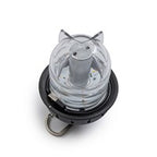 BEACON LIGHT BRONZE V1.2