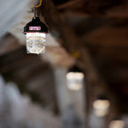 BEACON LIGHT BRONZE V1.2
