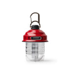 BEACON LIGHT RED V1.2
