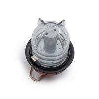BEACON LIGHT RED V1.2