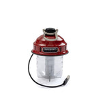 BEACON LIGHT RED V1.2
