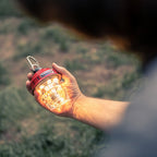 BEACON LIGHT RED V1.2