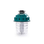 BEACON LIGHT TEAL
