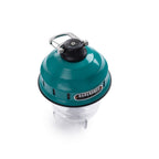 BEACON LIGHT TEAL