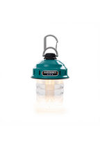 BEACON LIGHT TEAL