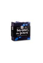 BEYOND PINES | Handgemachte Seife