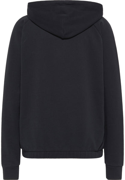 BE THE PLANET HOODIE