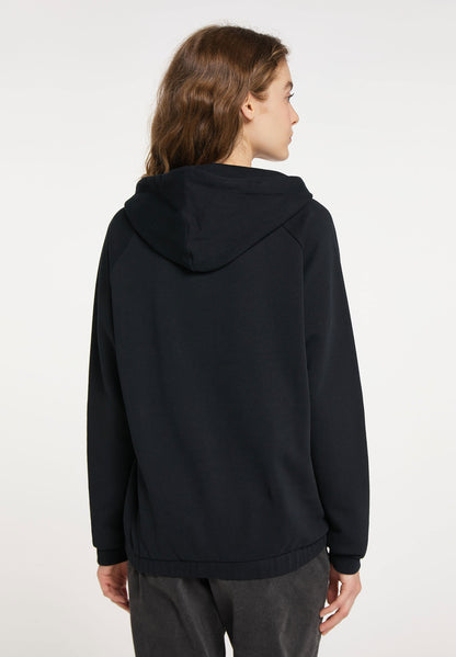 BE THE PLANET HOODIE