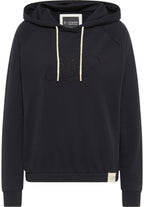 BE THE PLANET HOODIE