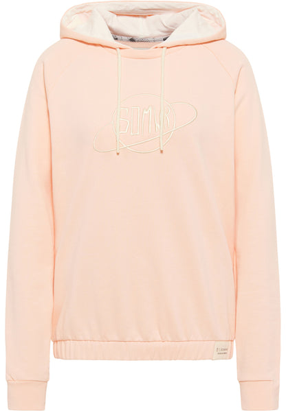 BE THE PLANET HOODIE