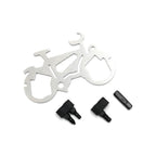 Bicycle Mini Multi-Tool