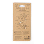 Bicycle Mini Multi-Tool