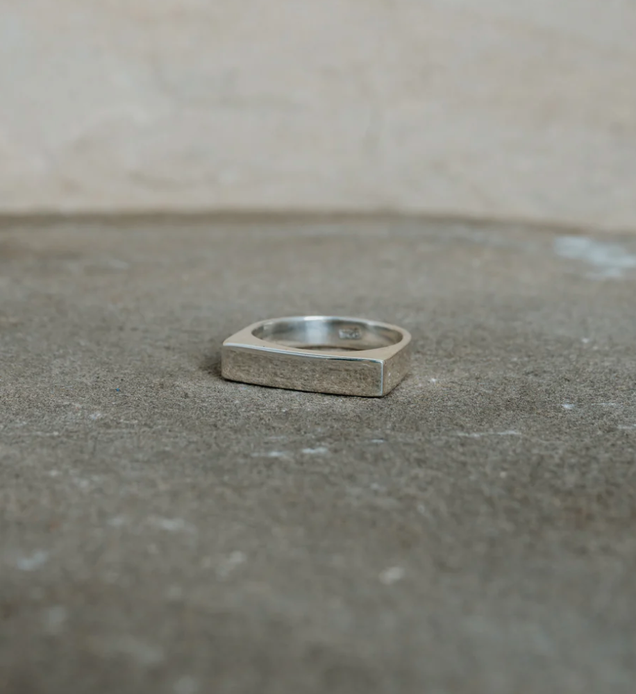 Darah Ring