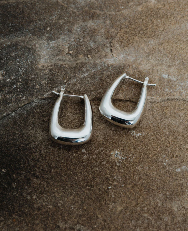 Tabea Earrings