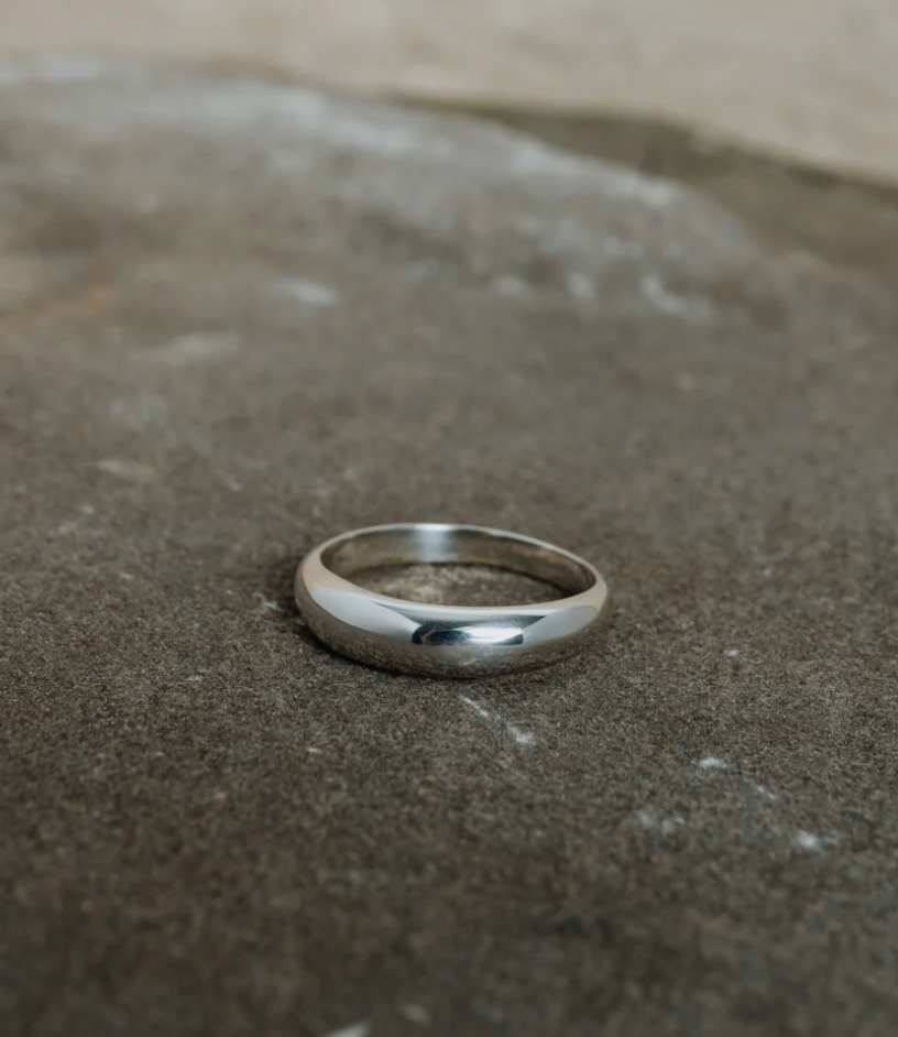 Jenna Ring