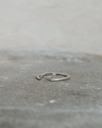 Wave Ring