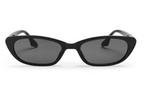 Vienna