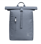 Rolltop Easy