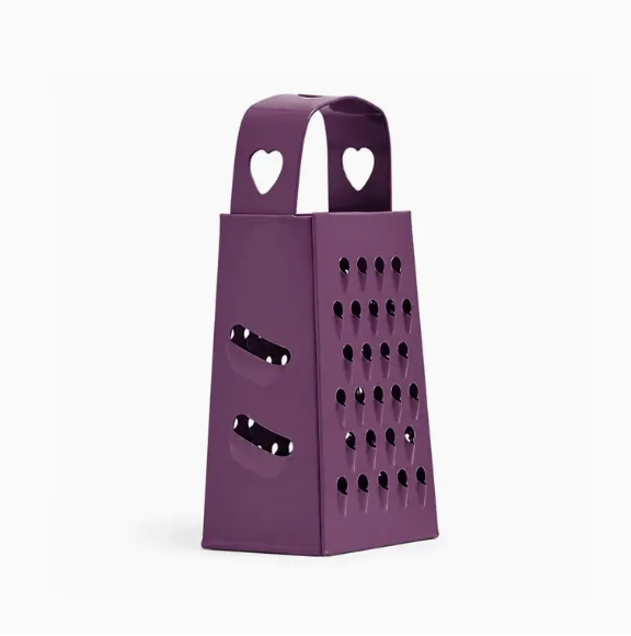 ByBazz Rasp Mini