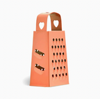 ByBazz Rasp Mini