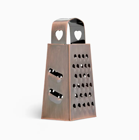 ByBazz Rasp Mini