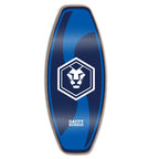 Balance Board Wake