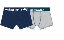 Ocean Box