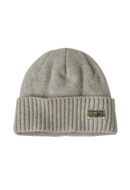 Brodeo Beanie