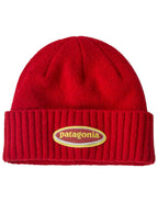 Brodeo Beanie
