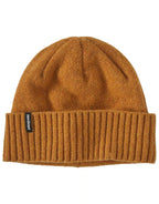 Brodeo Beanie